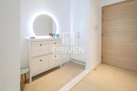 Apartment de 1 dormitorio en Al Jaddaf, UAE No. 190943 15