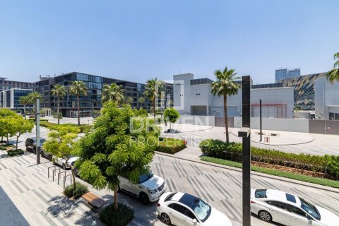 2 bedrooms Apartment in City Walk, UAE No. 190938 20