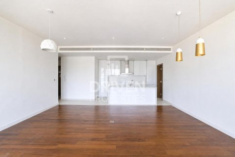 2 bedrooms Apartment in City Walk, UAE No. 190938
