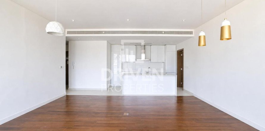 2 bedrooms Apartment in City Walk, UAE No. 190938