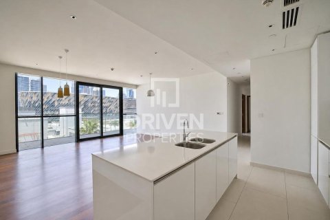 2 bedrooms Apartment in City Walk, UAE No. 190938 4