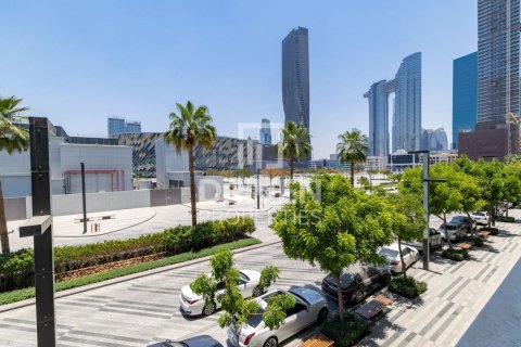 2 bedrooms Apartment in City Walk, UAE No. 190938 21