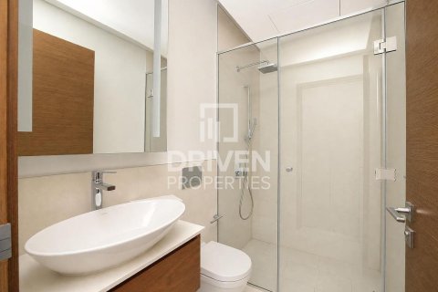 2 bedrooms Apartment in City Walk, UAE No. 190938 16