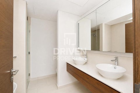 2 bedrooms Apartment in City Walk, UAE No. 190938 14