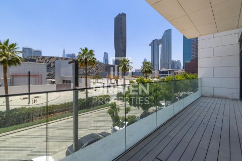 2 bedrooms Apartment in City Walk, UAE No. 190938 17
