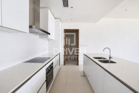 2 bedrooms Apartment in City Walk, UAE No. 190938 11