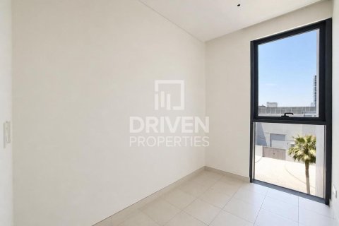 2 bedrooms Apartment in City Walk, UAE No. 190938 5
