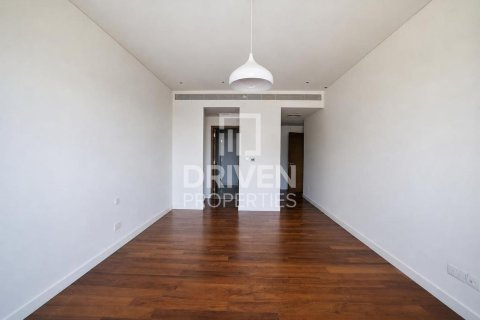 2 bedrooms Apartment in City Walk, UAE No. 190938 10