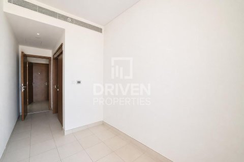 2 bedrooms Apartment in City Walk, UAE No. 190938 6