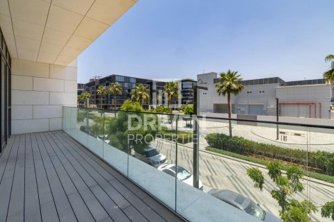 2 bedrooms Apartment in City Walk, UAE No. 190938 22