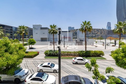 2 bedrooms Apartment in City Walk, UAE No. 190938 19