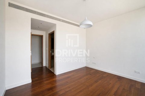 2 bedrooms Apartment in City Walk, UAE No. 190938 7