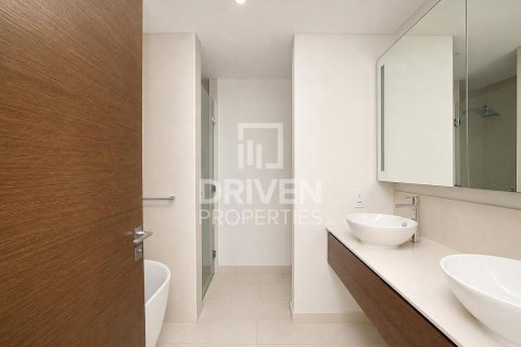 2 bedrooms Apartment in City Walk, UAE No. 190938 13
