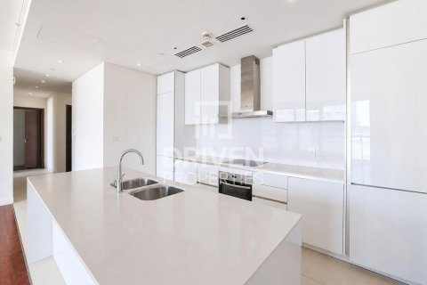 2 bedrooms Apartment in City Walk, UAE No. 190938 3