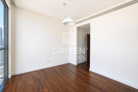 2 bedrooms Apartment in City Walk, UAE No. 190938 8