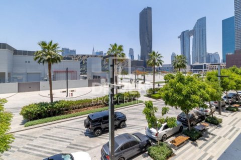 2 bedrooms Apartment in City Walk, UAE No. 190938 18