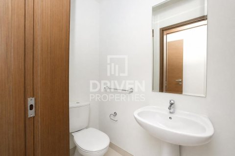 2 bedrooms Apartment in City Walk, UAE No. 190938 15