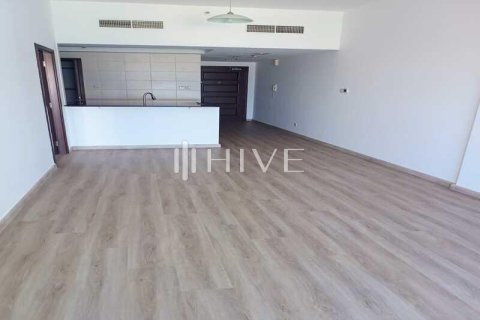 Apartment de 1 dormitorio en Jumeirah Lake Towers, UAE No. 51943 4