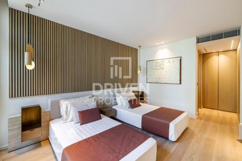 Villa de 4 chambres à Jumeirah Islands, UAE No. 85512 10
