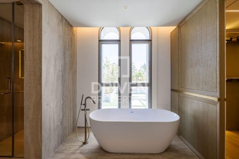 Villa de 4 chambres à Jumeirah Islands, UAE No. 85512 18