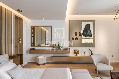 Villa de 4 chambres à Jumeirah Islands, UAE No. 85512 29