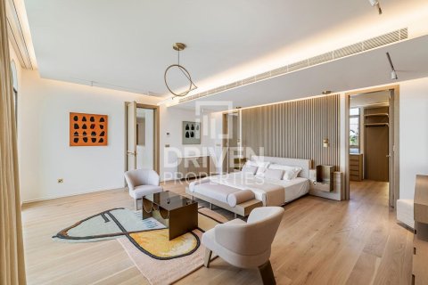 Villa de 4 chambres à Jumeirah Islands, UAE No. 85512 22