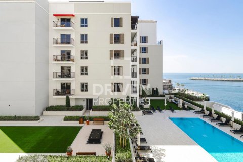 2 bedrooms Apartment in La Mer, UAE No. 85492 9