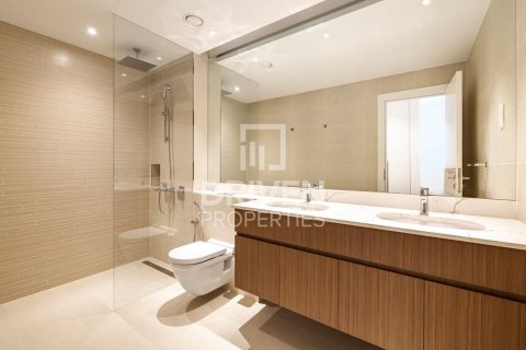 2 bedrooms Apartment in La Mer, UAE No. 85492 14