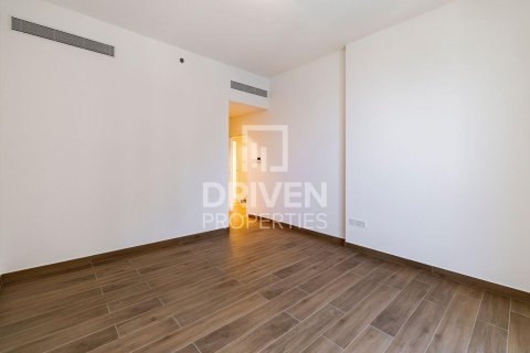 2 bedrooms Apartment in La Mer, UAE No. 85492 13