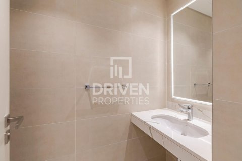 2 bedrooms Apartment in La Mer, UAE No. 85492 10