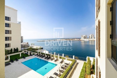2 bedrooms Apartment in La Mer, UAE No. 85492 2