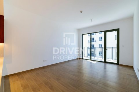 2 bedrooms Apartment in La Mer, UAE No. 85492 5