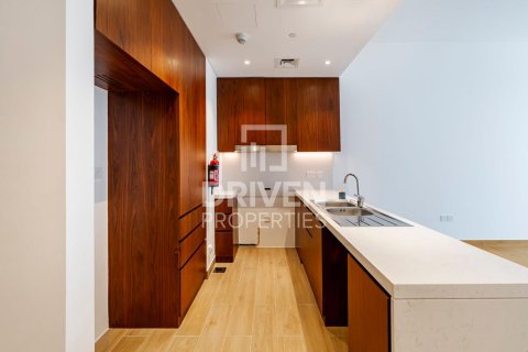 2 bedrooms Apartment in La Mer, UAE No. 85492 8