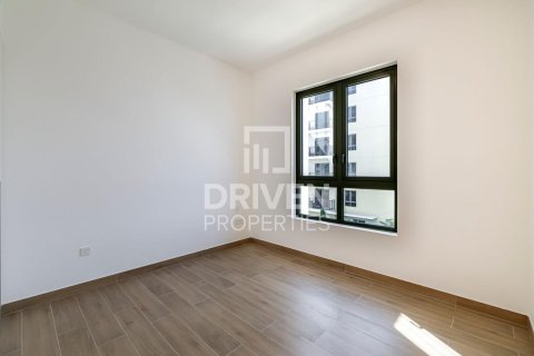 2 bedrooms Apartment in La Mer, UAE No. 85492 11