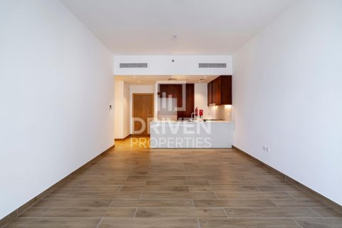 2 bedrooms Apartment in La Mer, UAE No. 85492 4