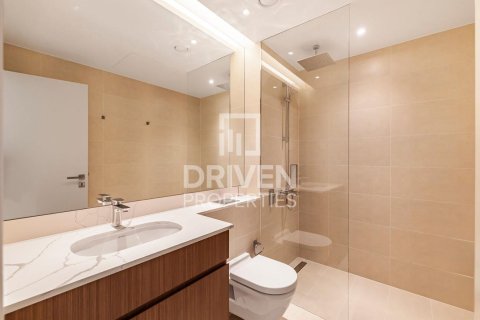 2 bedrooms Apartment in La Mer, UAE No. 85492 12