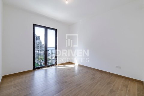 2 bedrooms Apartment in La Mer, UAE No. 85492 15