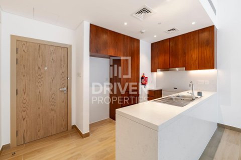 2 bedrooms Apartment in La Mer, UAE No. 85492 7
