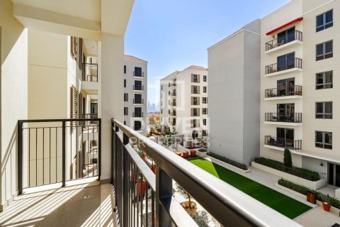 2 bedrooms Apartment in La Mer, UAE No. 85492 3