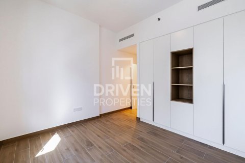 2 bedrooms Apartment in La Mer, UAE No. 85492 6