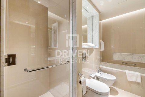 Apartment de 2 dormitorios en The Address Residence Fountain Views, UAE No. 85493 17