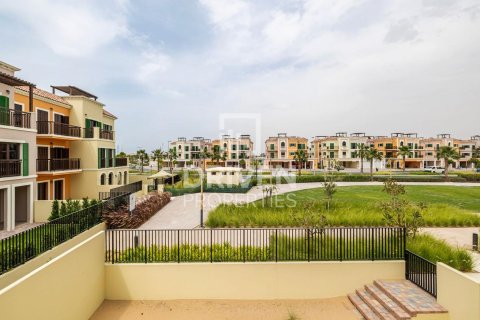 4 غرف نوم فيلا في La Mer, الإمارات العربية المتحدة رقم 85495 28