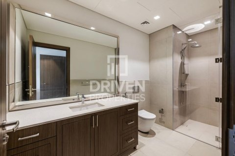 4 غرف نوم فيلا في La Mer, الإمارات العربية المتحدة رقم 85495 20
