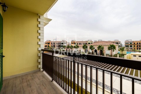 4 غرف نوم فيلا في La Mer, الإمارات العربية المتحدة رقم 85495 24