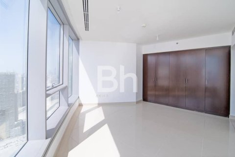 Appartement de 2 chambres à Al Reem Island, UAE No. 69035 7