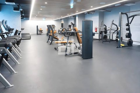 Appartement de 2 chambres à Saadiyat Island, UAE No. 68985 2