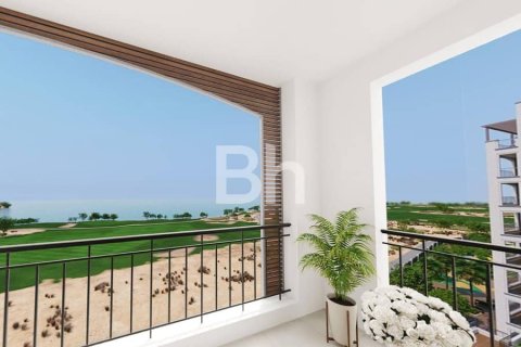 Apartment de 2 dormitorios en  Yas Island, UAE No. 69033 3