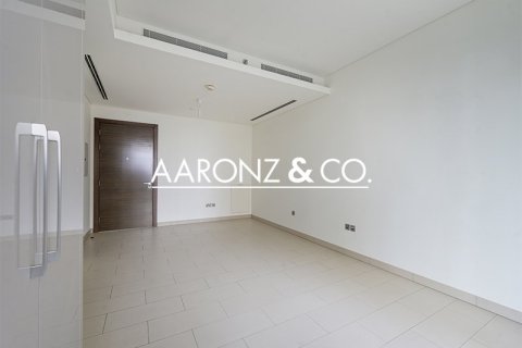 Studio Apartment No. 132800 6