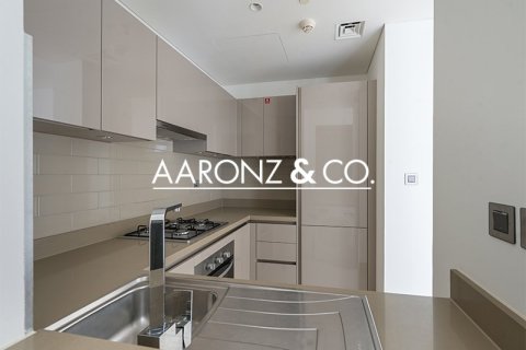 Studio Apartment No. 132800 9