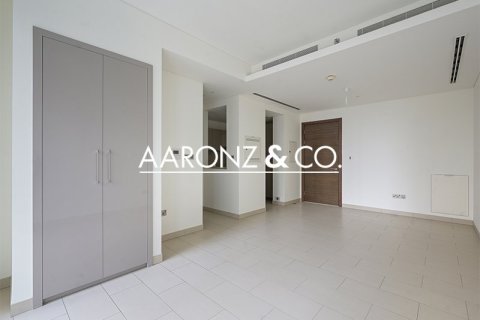 Studio Apartment No. 132800 4
